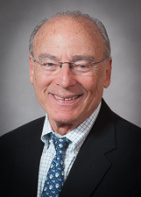 Robert Fisch, MD