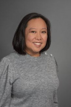 Mary Lowdermilk, MD