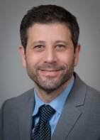 Dr. Daniel Ira Silvershein, MD
