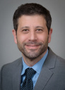 Dr. Daniel Ira Silvershein, MD