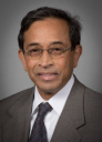 Dr. Bibhuti Bhushan Mishra, MD