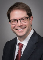 Dr. Joshua Benjamin Silverman, MD, PhD