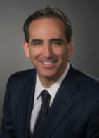 Dr. Steven Beldner, MD