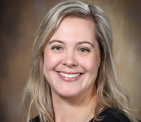 Sarah Babst, CNP