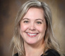 Sarah Babst, CNP