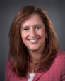 Dr. Sondra Sturim, MD