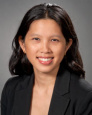 Dr. Mariecel Christina Pilapil, MD