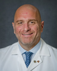 Provider Profile 1