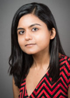 Dr. Neha Gulati, DO