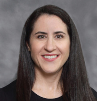 Megan S Neperud, PA-C - Milwaukee, WI - Other Specialty, Physician Assistants