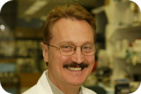 Dr. Tihamer Orban, MD