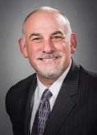 Dr. Robert Michael Galler, DO, MPH