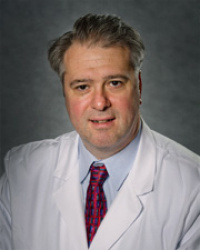 Provider Profile 2