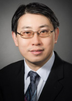 Dr. Clifton Lee, MD