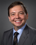 Dr. Alexander Gorodnitskiy, MD