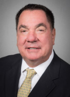 Dr. Gary L. Goldberg, MD