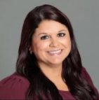 Kelsey Lewis, APRN-C