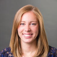 Hollie Brieske