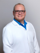 Gilbert Hernandez, APRN, FNP-BC
