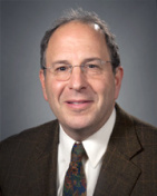 Dr. Elliot Goldofsky, MD