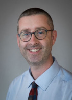 Samuel Isaac Hawkins, MD