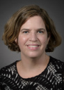 Dr. Adi Katz, MD