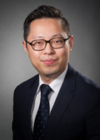 Dr. Joseph Hwan Yoo Song, MD