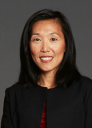 Dr. Christina Hyun Sook Kwon, MD