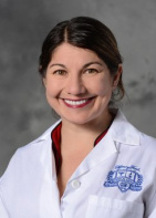 Zarina Alam, MD