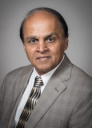 Dr. Vivek Vasantrao Gumaste, MD