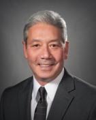 Andrew Richard Hong, MD