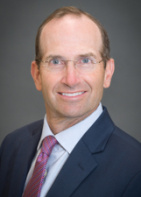 Dr. Elliot Newman, MD