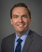 Dr. Wojciech Dec, MD