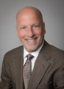 Dr. David T. Ennis, MD