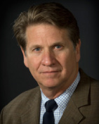 William J. Stewart, DDS, MPH