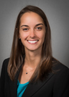 Dr. Jessica Lynn Savini, MD