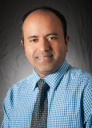 Dr. Mohammad Golam Maruf, MD