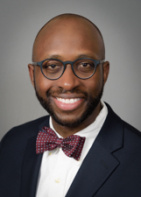 Jason A. Ellis, MD