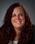 Dr. Janet Rossi Zolli, MD