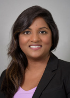 Dr. Shital Rana, DO