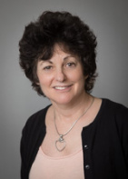 Dr. Rhonda Koenig Berkowitz, MD