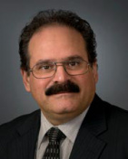 Dr. Philip V. DeLuca, MD