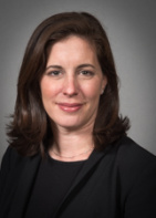 Dr. Melissa L. Bernbaum, MD