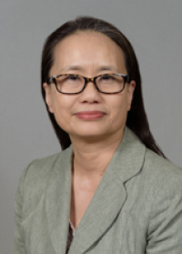 Provider Profile 0
