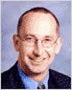 Dr. Timothy S. Eckel, MD