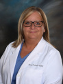 Mary Graham, APRN