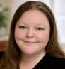 Kayla Vincent, MSW, LCSW
