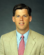Dr. Timothy D. Farley, MD
