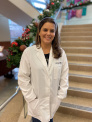 Karla Price, NP