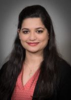 Dr. Neel Chandel, MD